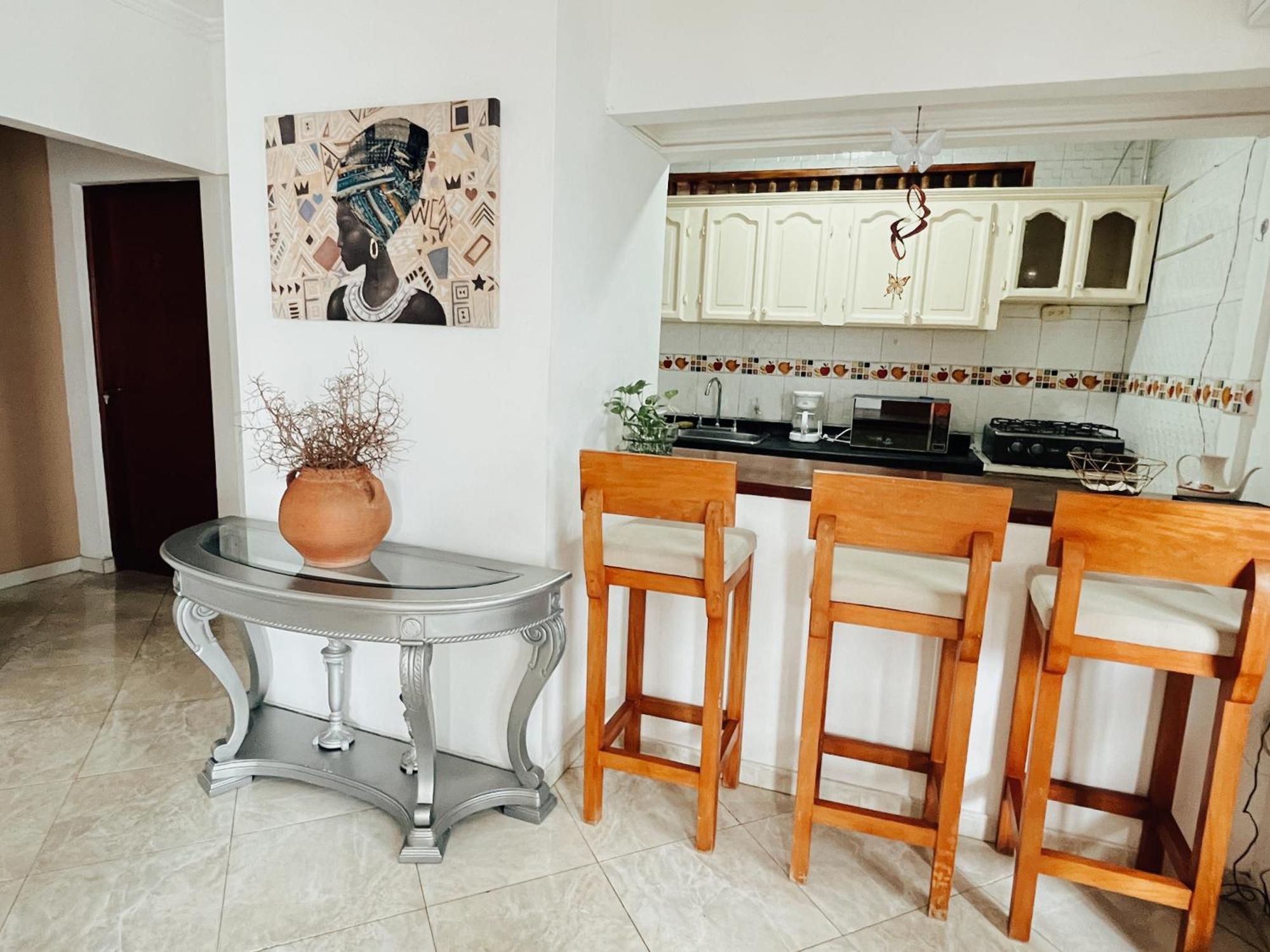 Hostal Maus Cartagena Esterno foto