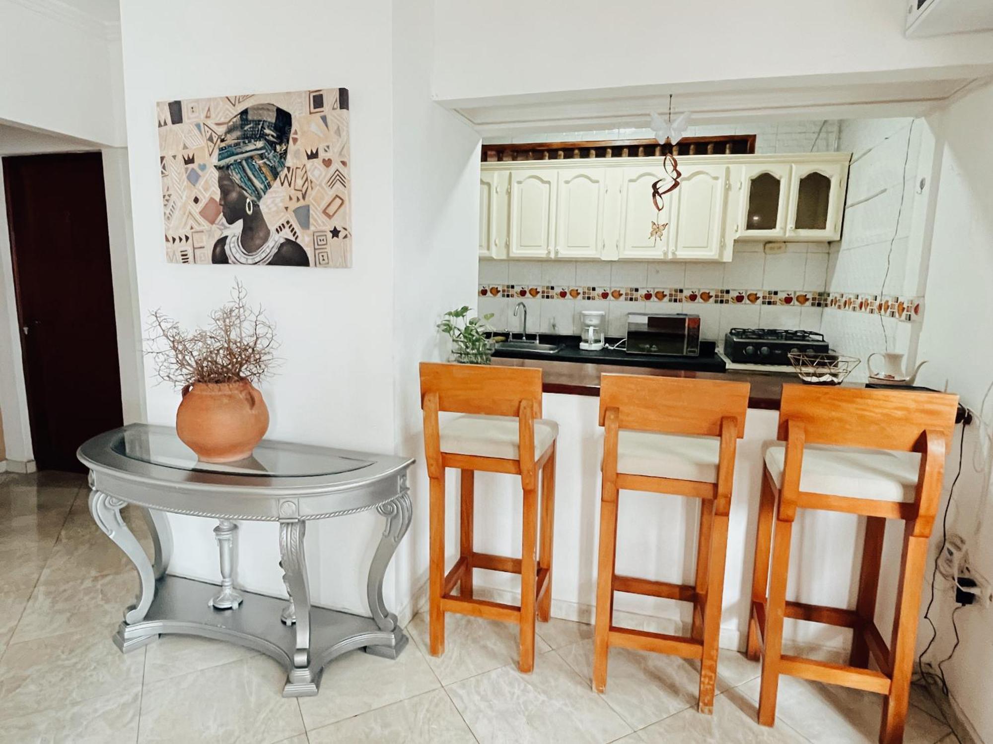 Hostal Maus Cartagena Esterno foto